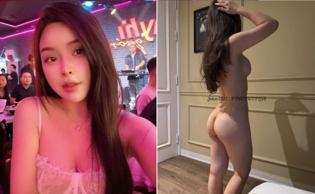 Bán hàng ế khách mà làm phò thì rất có số