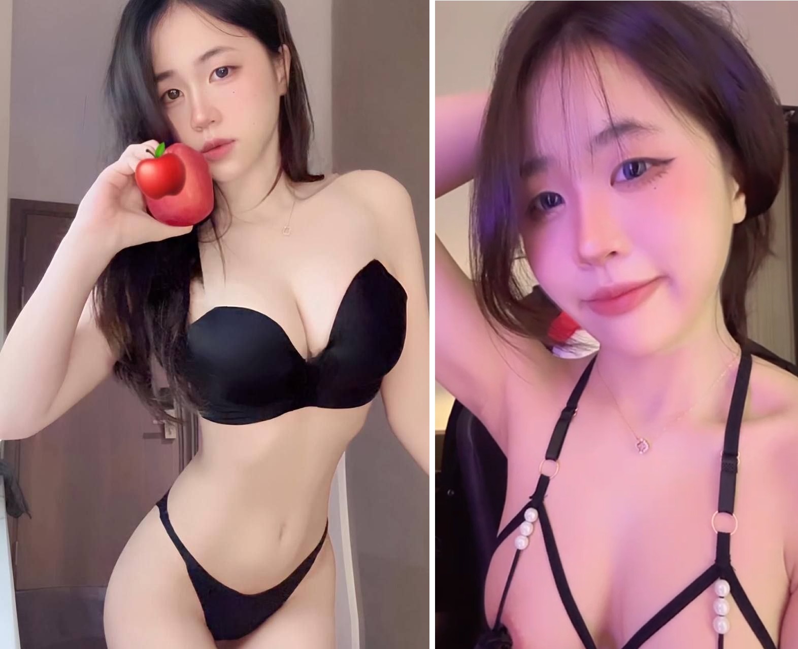 Bỏ 10tr chịch Ngọc Lan thấy rẻ mạt