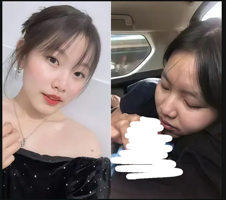 Phim Chịch em gái quê An Giang cực đã