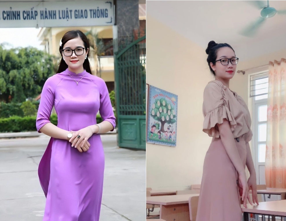 Phim Clip 18 cô giáo lén lút làm tình với phụ huynh trong lớp học