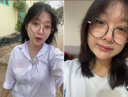 Phim Clip nóng cô gái Nha Trang xinh đẹp gợi cảm