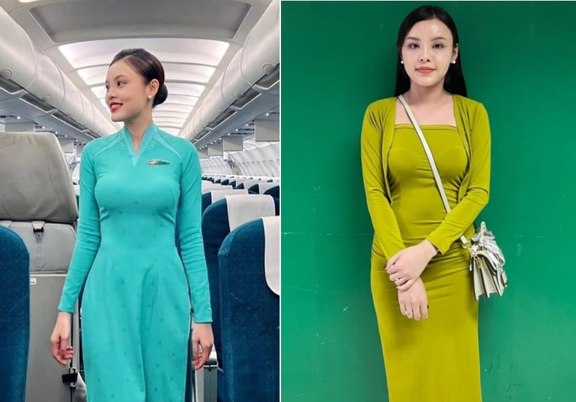 Phim Clip sex nữ tiếp viên VN nóng bỏng mê hoặc