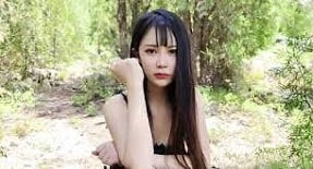 Phim Cô giáo mầm non ngực khủng muốn dâm thôi