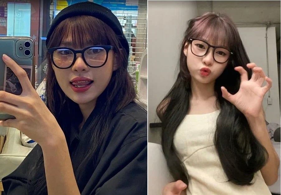 Phim Cô nữ sinh ngực nhỏ mà mông đầy đặn