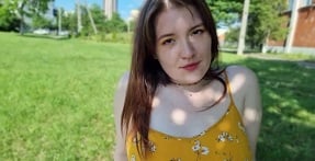 Phim Cuộc phiêu lưu nóng bỏng cùng em gái quyến rũ