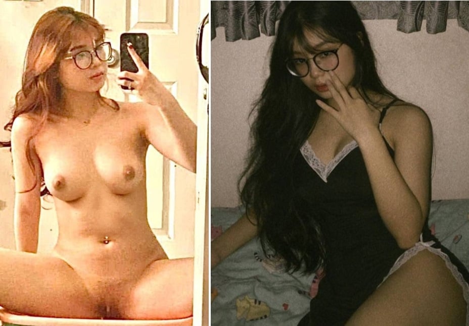 Phim Dáng chuẩn bị đụ đến khô nước 2: Cuộc phiêu lưu không giới hạn