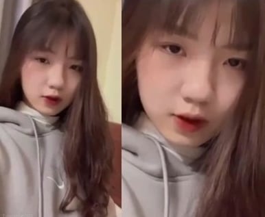 Phim Đang hứng tình thì bạn thân đòi ngủ lại