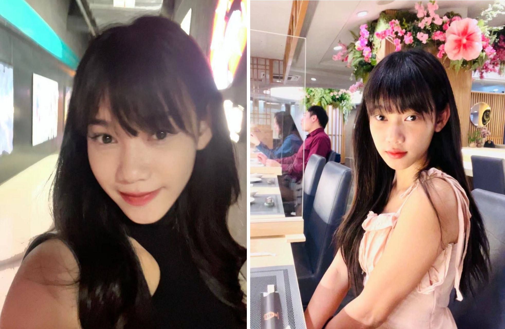 Phim Em quyến rũ cho anh khám phá hàng ngày