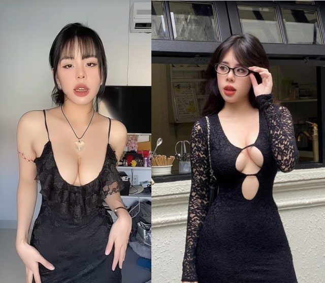 Gái hot bán dâm siêu chất lượng