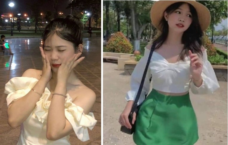 Phim Giận người yêu: Phim sex táo bạo bị phát hiện bất ngờ