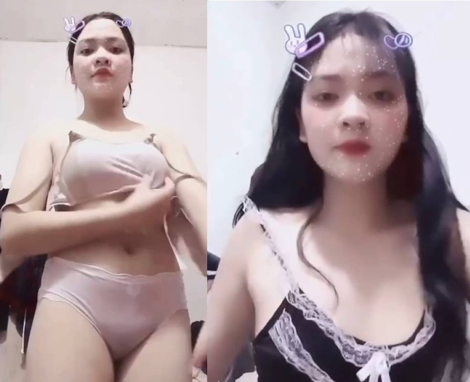 Phim Hàng cực đẹp mê hoặc em xinh như ngọc phụng hoàng siêu hot