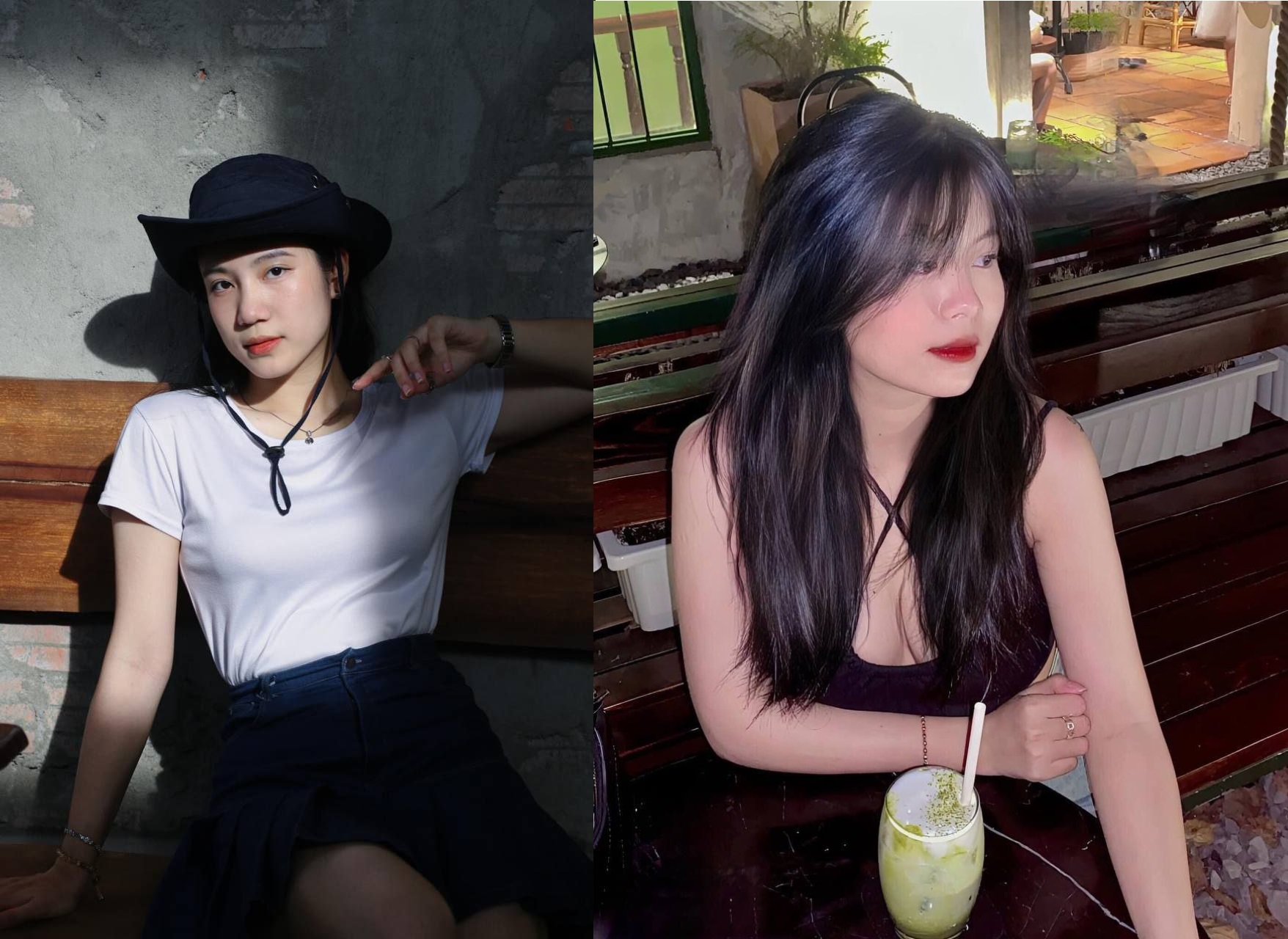 Phim Hồ Thị Trúc Mai bị bạn trai cũ phát tán video nhạy cảm