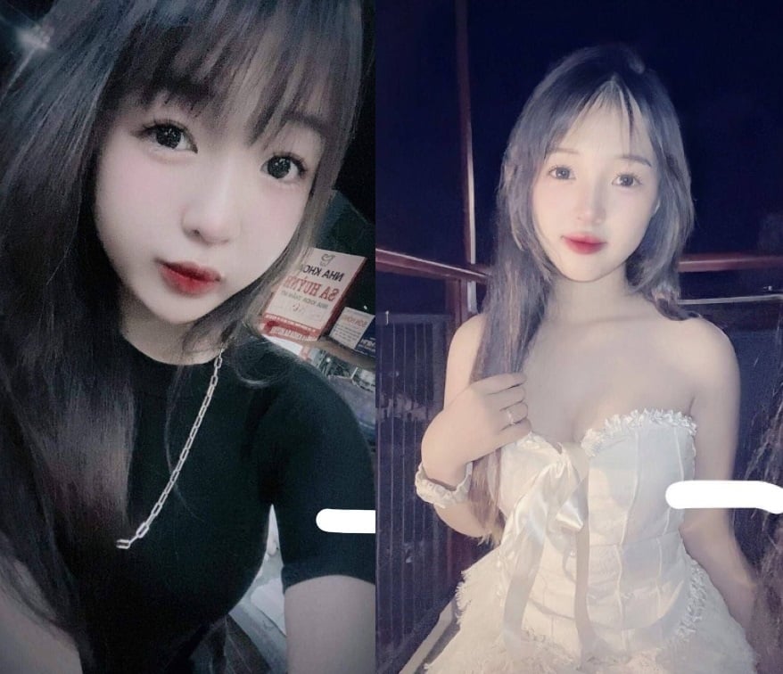 Phim Idol tái xuất nóng bỏng hơn xưa với vẻ quyến rũ lạ kỳ