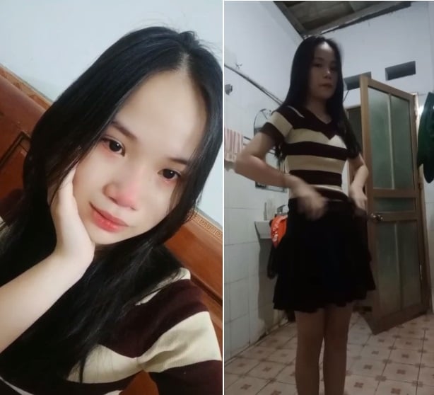 Phim Khánh Huyền chiếm đoạt tình bạn của bồ qua đêm xa lạ