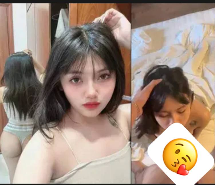 Phim Lồn múp đỉnh cao 2026