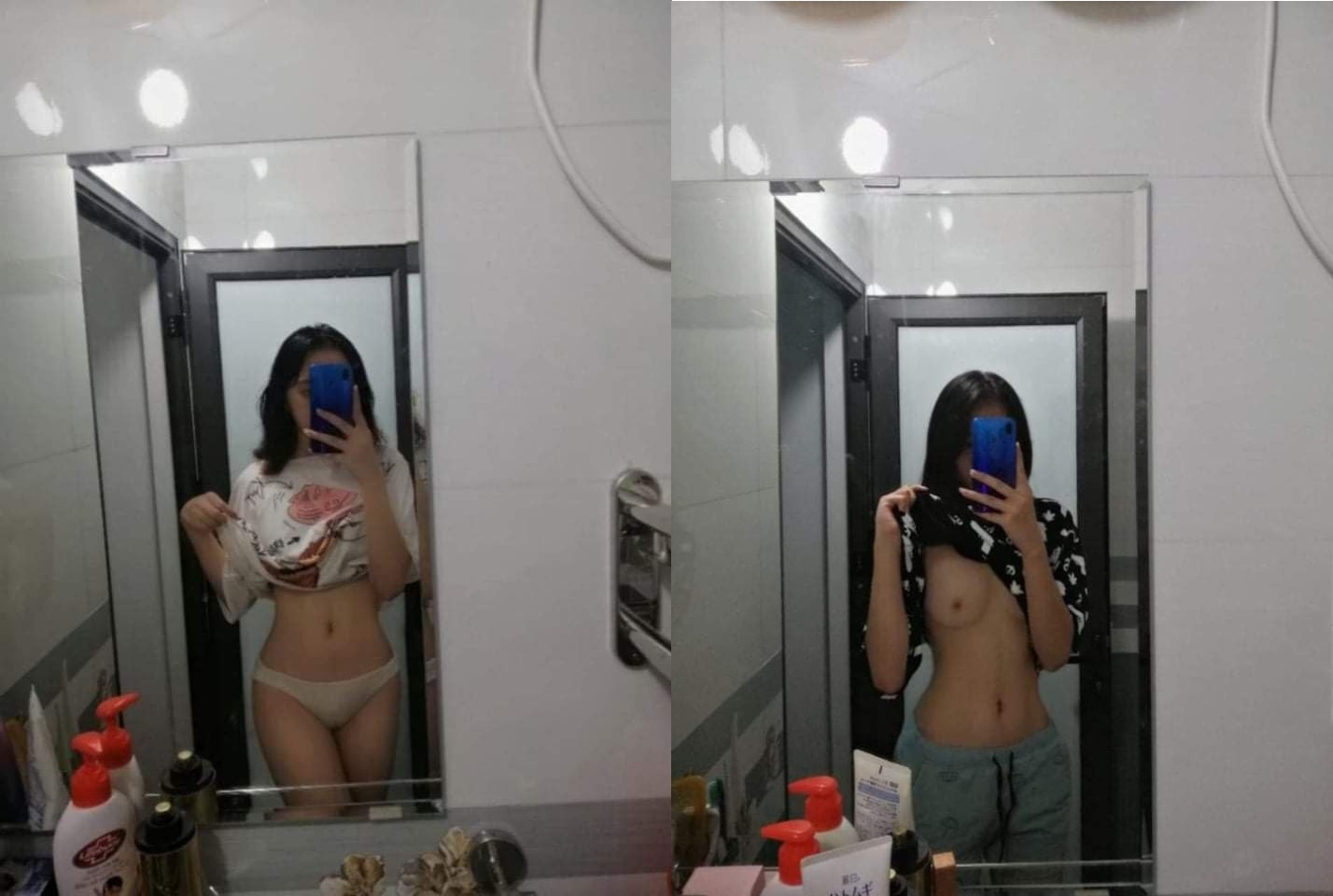 Phim Mới lớn nhưng mê nhún trên cu to phê pha