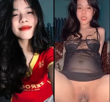 Phim Nàng bạn thân sexy thích phê phán thị giác