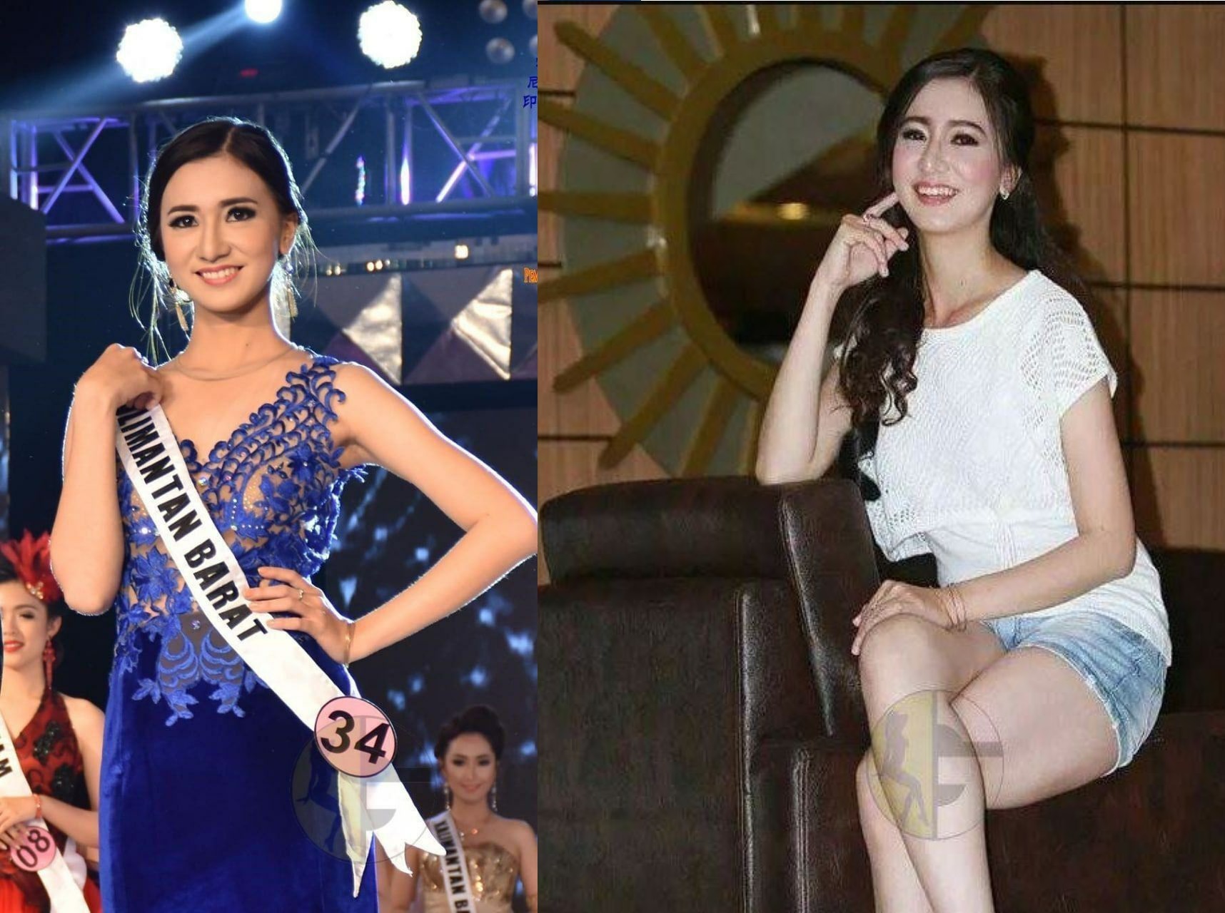 Phim Nàng hậu cũng muốn khám phá bí mật cùng chàng trai