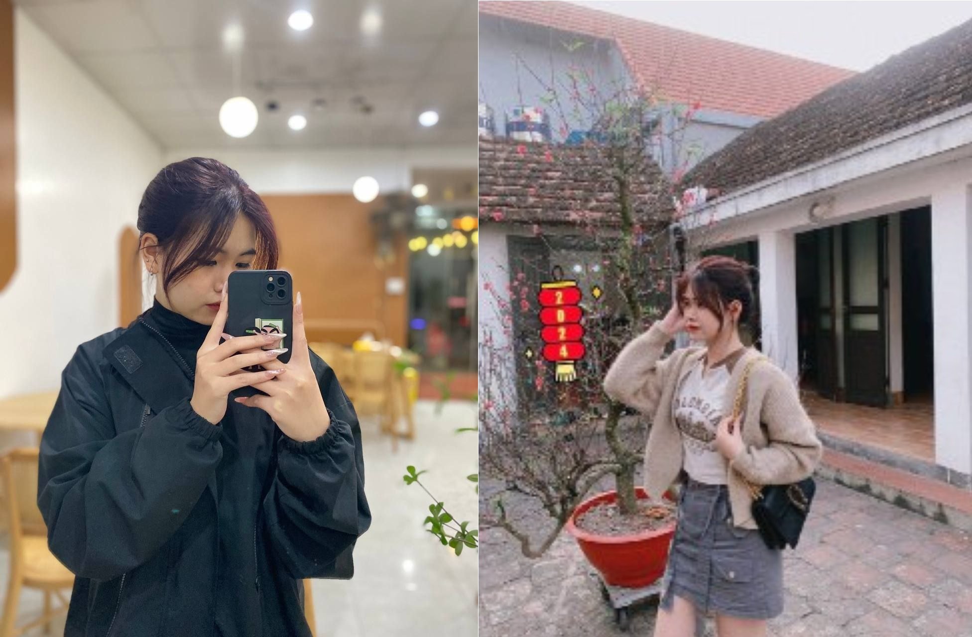 Phim Người tình cũ trước ngày cưới phát tán Video nóng