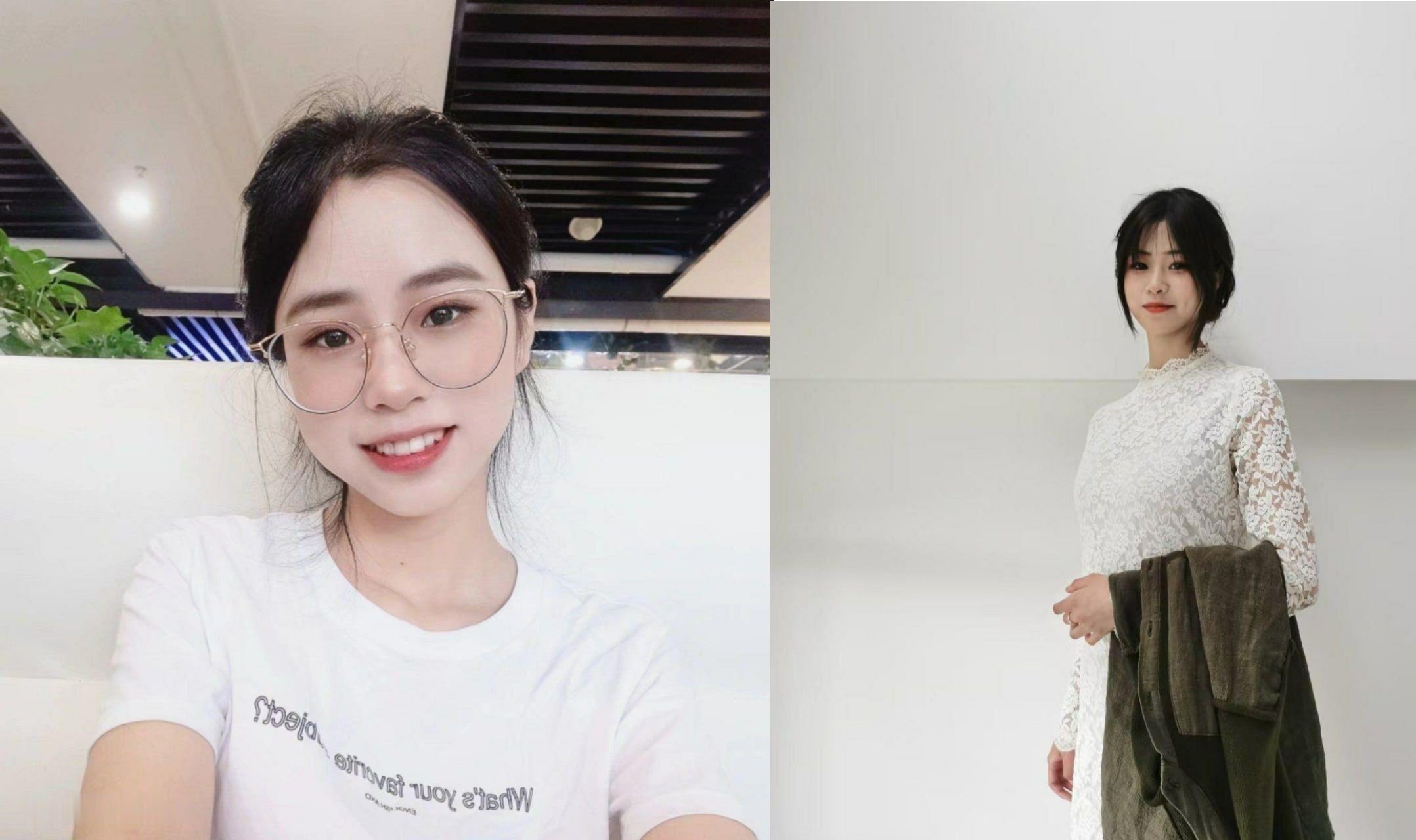 Phim Phim sex sinh viên với những trải nghiệm mới lạ