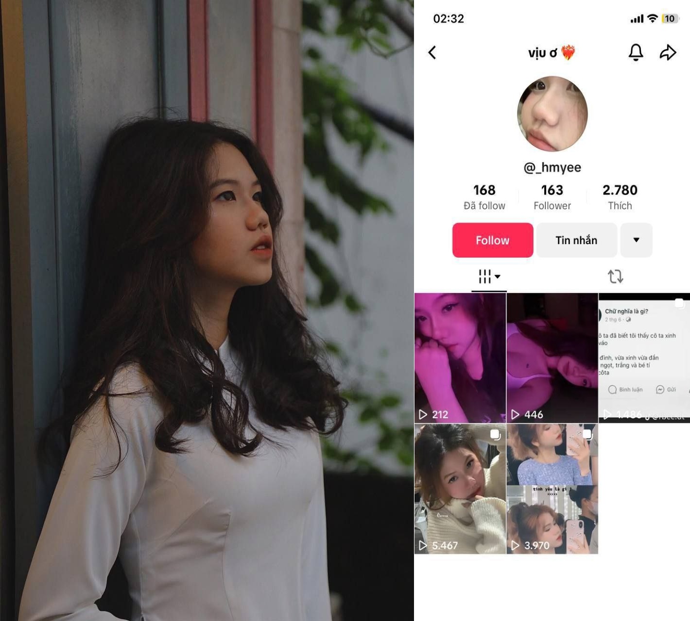 Phim Sex tự ghi để giữ kỷ niệm