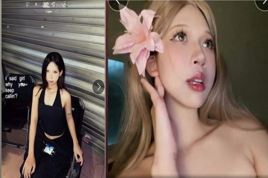 Sex Việt em xinh tóc vàng nóng bỏng hấp dẫn