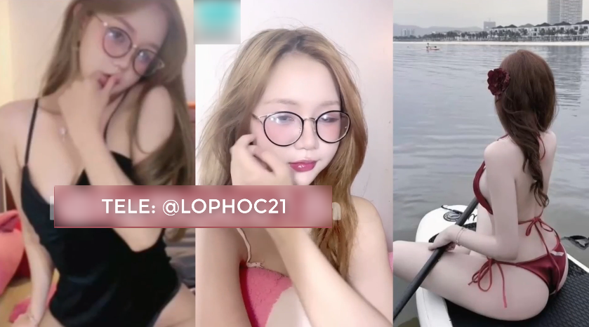 Phim Sex Việt Nam em xinh làm sugar baby mê hoặc
