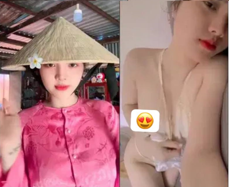 Phim Sex VN em mỏi mệt vì ngày nào cũng chịch sướng