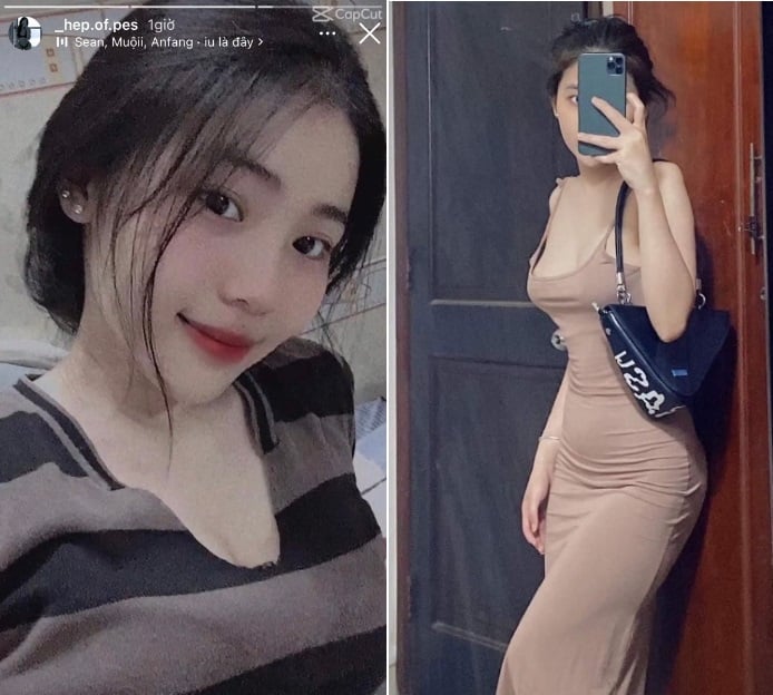 Phim Tuổi 69 và cuộc tình với nàng đẹp không tì vết