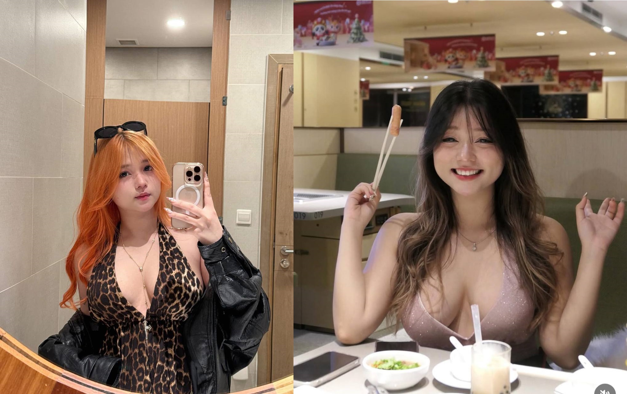 Phim Video sex em Hồng Ngọc SV đại học quyến rũ