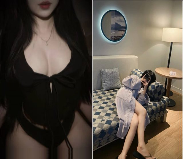 VLXX em hàng ngon xinh đẹp nhất