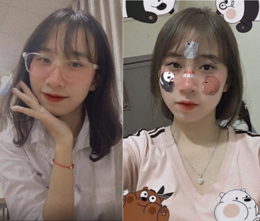 Phim Vụng trộm dính líu vào em gái quyến rũ bên người tình